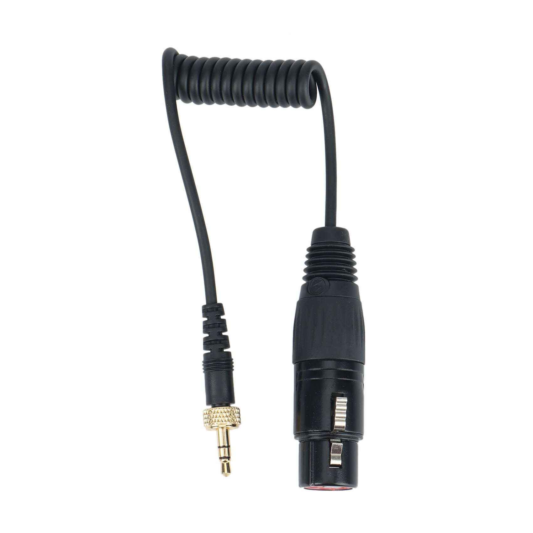 Saramonic   3.5mm  3.5mm TRS  XLR ũ   ű    ̺